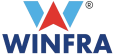 cropped logo winfra.png